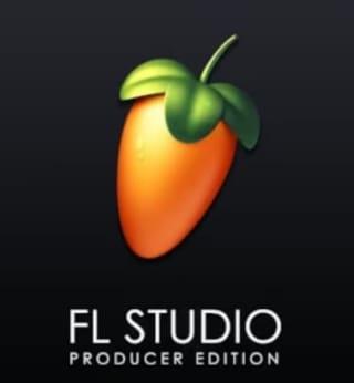 1 año Fl Studio Producer Edition por solo 48€