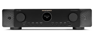 Marantz Cinema 70s - Zwart voor €799 bij Apollo