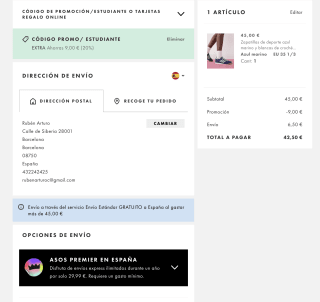 Zapatillas SL 72 OG Adidas Originals por solo 36€