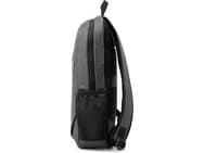 HP Prelude 15.6" Backpack voor €13,49 dmv code in de HP store.