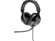 JBL Quantum 300 koptelefoon voor €39,99 bij Coolblue
