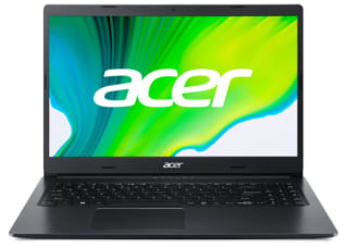 Portátil Acer Aspire 3 NX.HVTEB.00G, por solo 339,15€ (tambien en La tienda en casa)