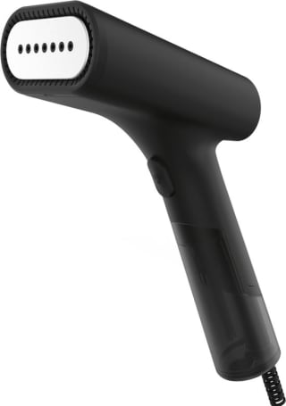 SteamOne DTC75 Kledingstomer/Handstomer voor €32 bij Bol