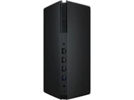 2-pack Xiaomi Mesh System AX3000 voor €69,99 bij Amazon