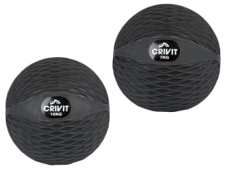 Pelota de Slam 7 kg o 10 kg por 11,49€