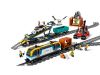 LEGO CITY goederentrein voor €93 bij Dreamland