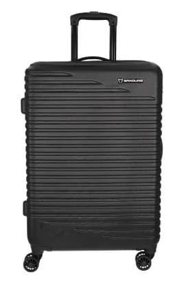 Maleta Saxoline Coventry mediana por $44.990