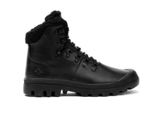 Bototo Ferenk para hombre por $23.990