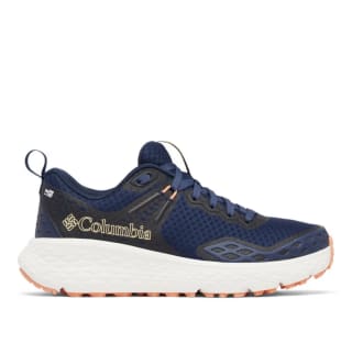 Zapatillas Senderismo Columbia Konos TRS Outdry Mujer a solo 59,99€