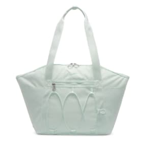 NIKE Bolso deportivo mujer One Tote Bag por 19,15€