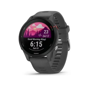 Reloj GARMIN Forerunner 255 por solo 225€