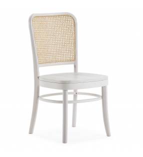 15% descuento EXTRA en tu compra