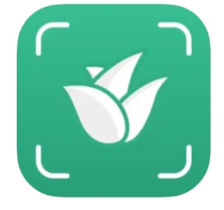 Plant ID & Disease Identifier voor Ios gratis in de App store