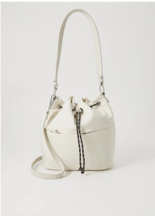 Bolso de mano PARFOIS por 15.5€