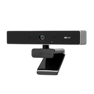 ProXtend X701 webcam voor €37,50 bij Redshell