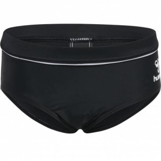 Braga bikini Hummel por 3,33€ oferta socios