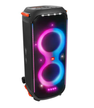 JBL Partybox 710 voor €504,99 bij JBL