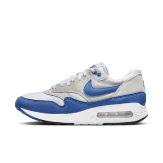 Nike Air Max 1 '86 Premium voor €95,99 in de Nike store