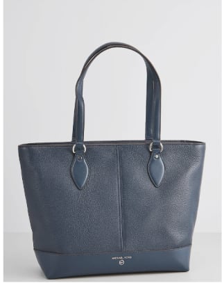 Bolso Shopping Michael Kors BETH por 105€