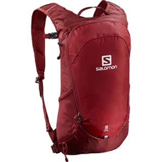 Salomon Trailblazer Mochila por 31,15€