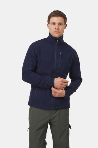 20% extra korting op kleding in de sale tot 75% van Bever