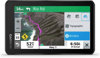 Garmin Zumo XT motornavigatie voor €348,26