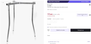 Festival de marcas Hasbro hasta 60% + 10% EXTRA descuento en Miravia