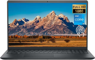 Descuento Amazon: Dell Inspiron 3511 15.6" i5-1135G7 32GB 1TB SSD por $11,490