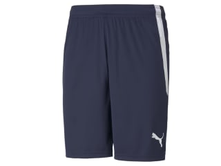 Pantalones PUMA Teamliga Shorts Cortos Hombre por 7,99€