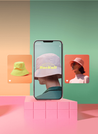 20% korting op websites/logo's/videos/audio/design etc via Fiverr