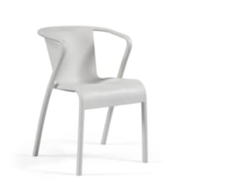 Tot wel 70% korting op tuinstoelen bij Karwei