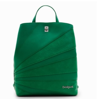 Mochila Desigual Machina Sumy por 34.99€