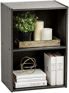 Estantería de madera por solo 19,99€