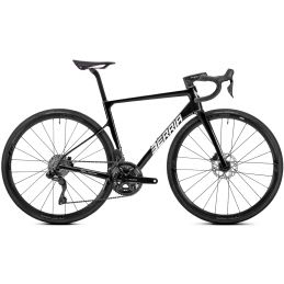 Bicicleta de Carretera de Carbono Berria Belador con 105 Di2 por 1.989€