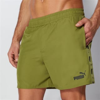Puma Tape Bañador Corto Hombre por 17,99€