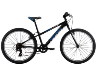 Bicicleta de Montaña R24 Northrock XJ24 por $2,299 en Costco
