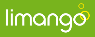 Gratis verzending bij Limango
