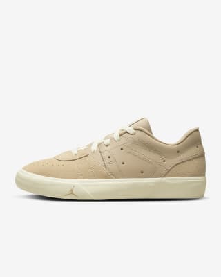 Zapatillas Casual de Mujer Nike Jordan Series por 53.97€