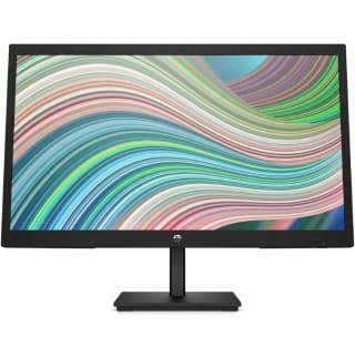 HP V22ve G5- Monitor de 22" Full HD por 93,99€.