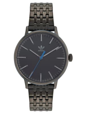 Reloj Adidas AOSY22023 Analogico de Cuarzo con Correa de Acero inoxidable por 67.95€
