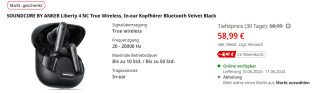 Je betaalt tijdelijk geen BTW MediaMarkt Duitsland
