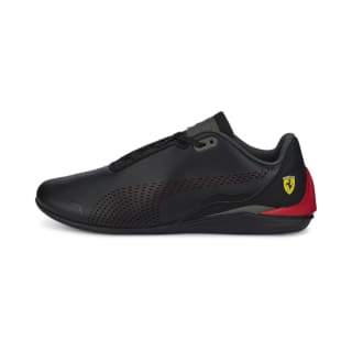 Tenis Puma Ferrari Drift por $36.99 en Ebay