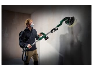 PARKSIDE Accu 20 V - 4 Ah voor €24,99 in de Lidl webshop