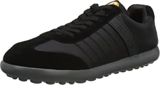 Camper Sneakers laag 'Pelotas' voor €39,92 bij Amazon