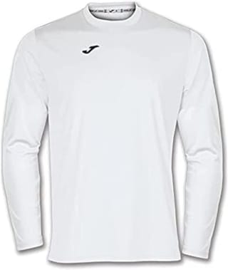Camiseta Joma Academy térmica Hombre por 6,49€