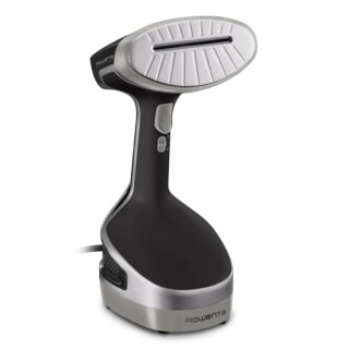 Plancha vertical Rowenta por 35€ en Carrefour
