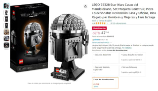 Recopilación de las mejores ofertas productos Amazon Prime Day