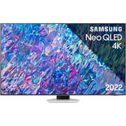 Samsung Neo QLED 55QN85B tv voor €825 dmv code bij Art & Craft