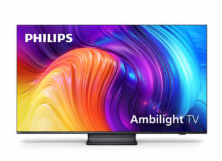 Televisión Philips The One 65PUS8887/12 65 pulgadas LED UltraHD 4K HDR10+ por 849€