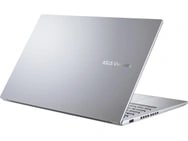 Asus VivoBook 15 OLED M1503QA-L1056W voor €699 bij Coolblue